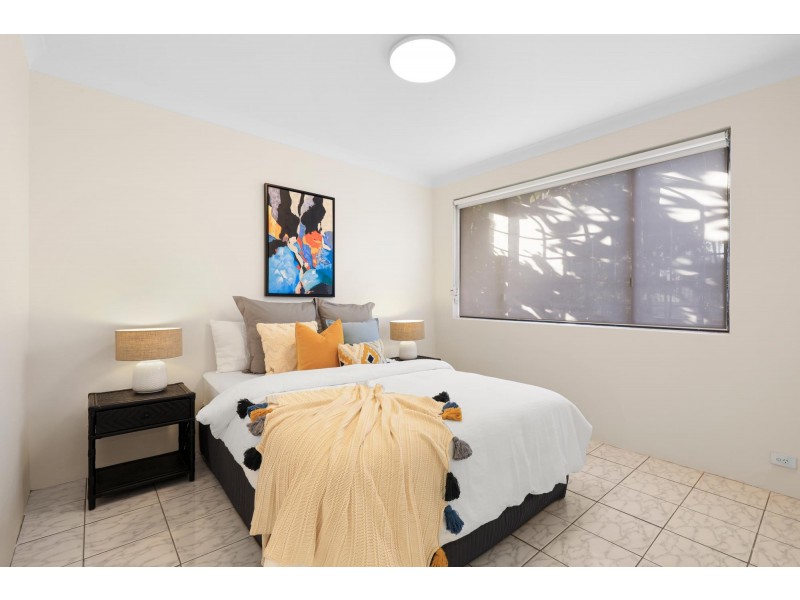 1/38-42 Stanmore Road, Enmore NSW 2042