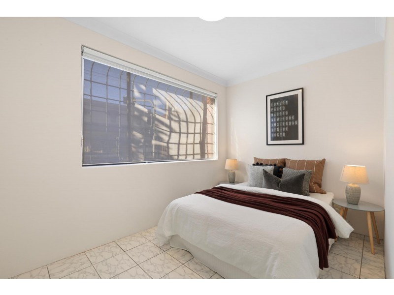 1/38-42 Stanmore Road, Enmore NSW 2042