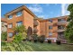 1/38-42 Stanmore Road, Enmore NSW 2042