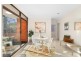 1/38-42 Stanmore Road, Enmore NSW 2042