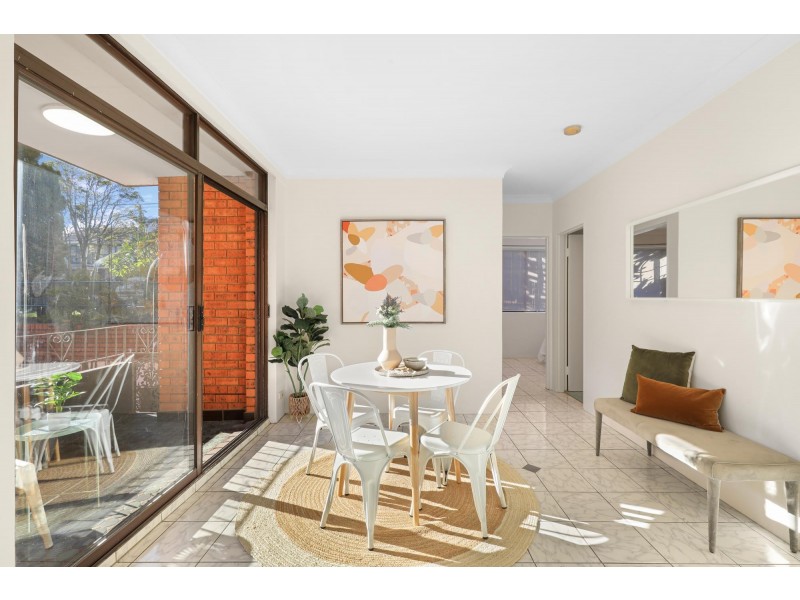 1/38-42 Stanmore Road, Enmore NSW 2042