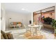1/38-42 Stanmore Road, Enmore NSW 2042
