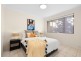 1/38-42 Stanmore Road, Enmore NSW 2042
