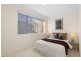 1/38-42 Stanmore Road, Enmore NSW 2042