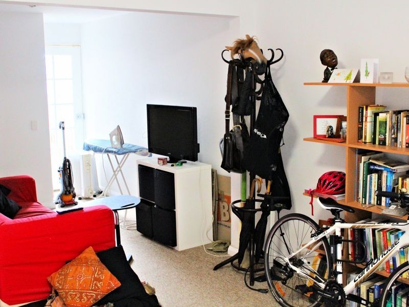 142A George Street, Erskineville NSW 2043