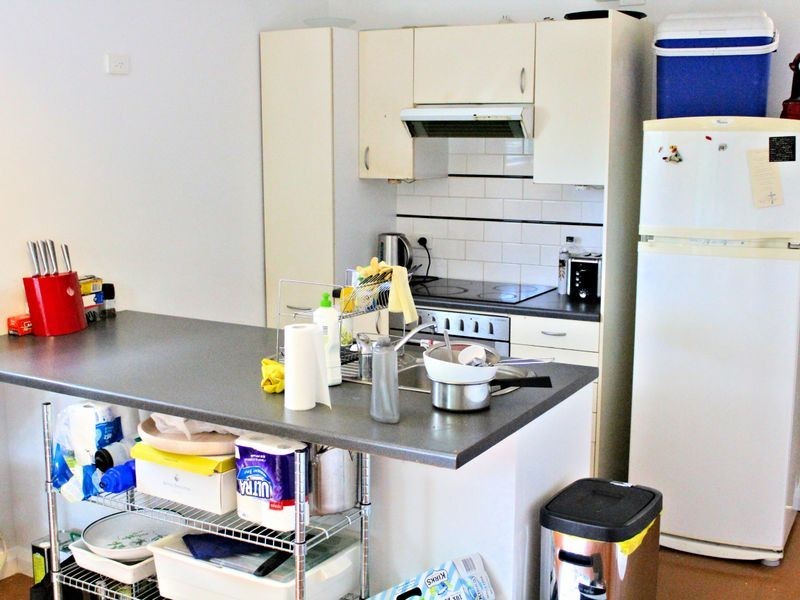 142A George Street, Erskineville NSW 2043