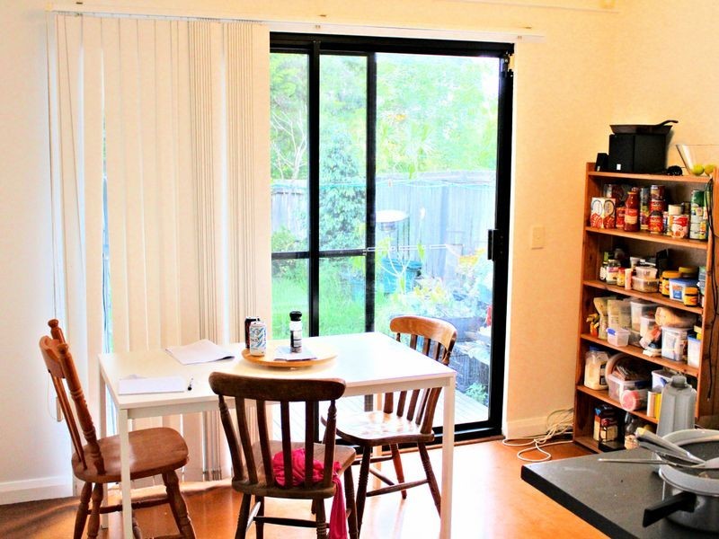 142A George Street, Erskineville NSW 2043