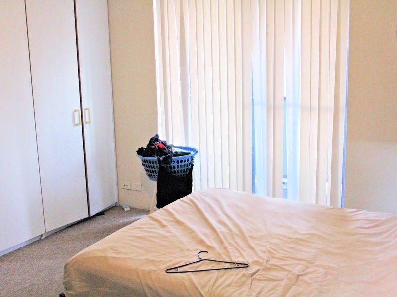 142A George Street, Erskineville NSW 2043