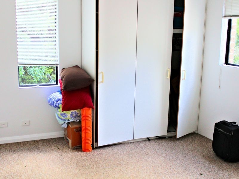 142A George Street, Erskineville NSW 2043