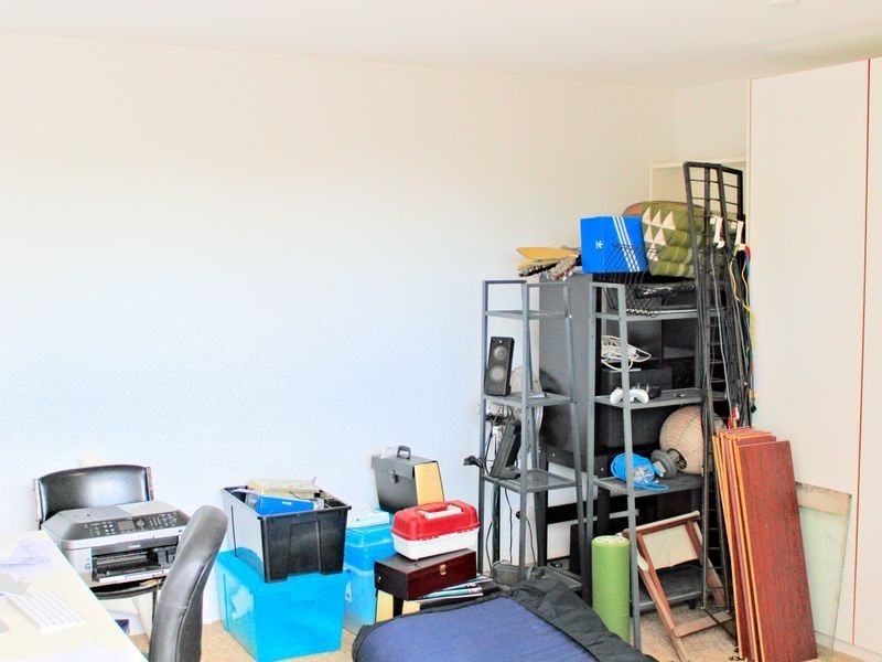 142A George Street, Erskineville NSW 2043