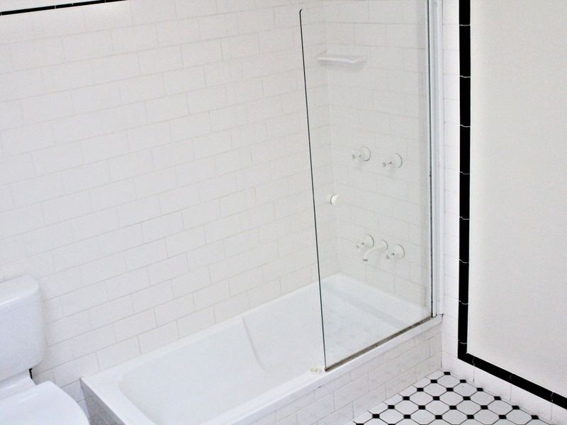 142A George Street, Erskineville NSW 2043