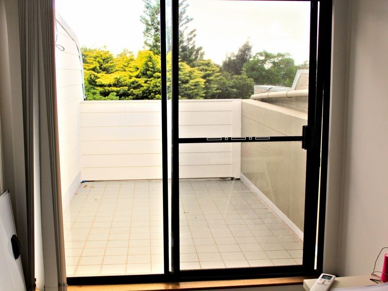 142A George Street, Erskineville NSW 2043