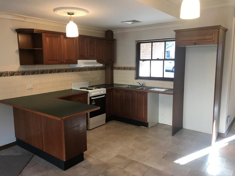 152 Rochford Street, Erskineville NSW 2043