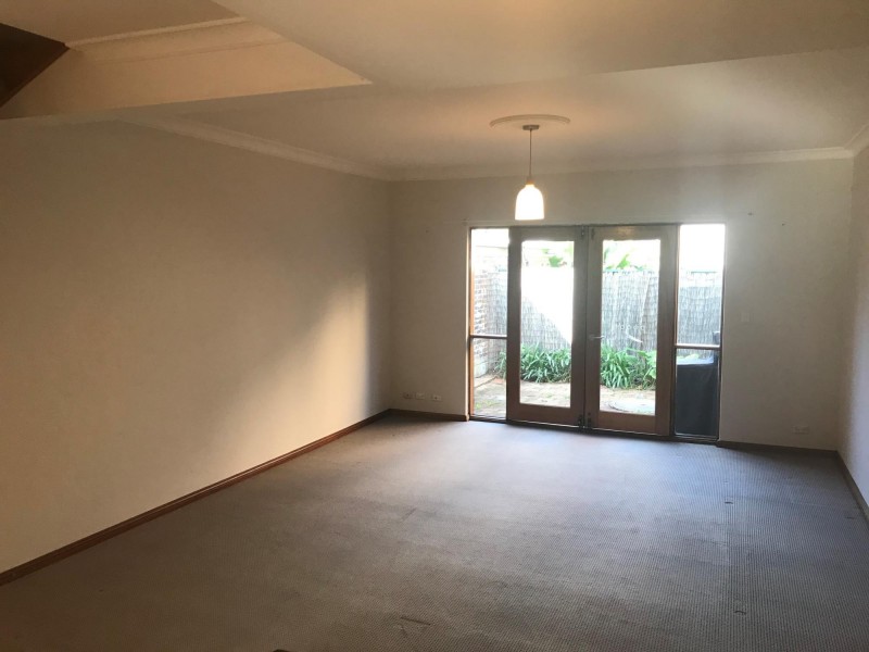 152 Rochford Street, Erskineville NSW 2043