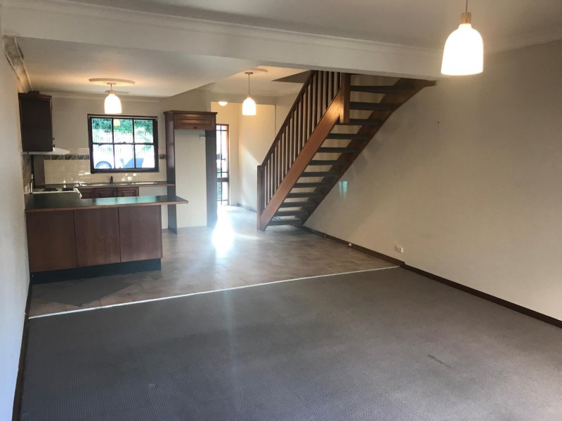 152 Rochford Street, Erskineville NSW 2043