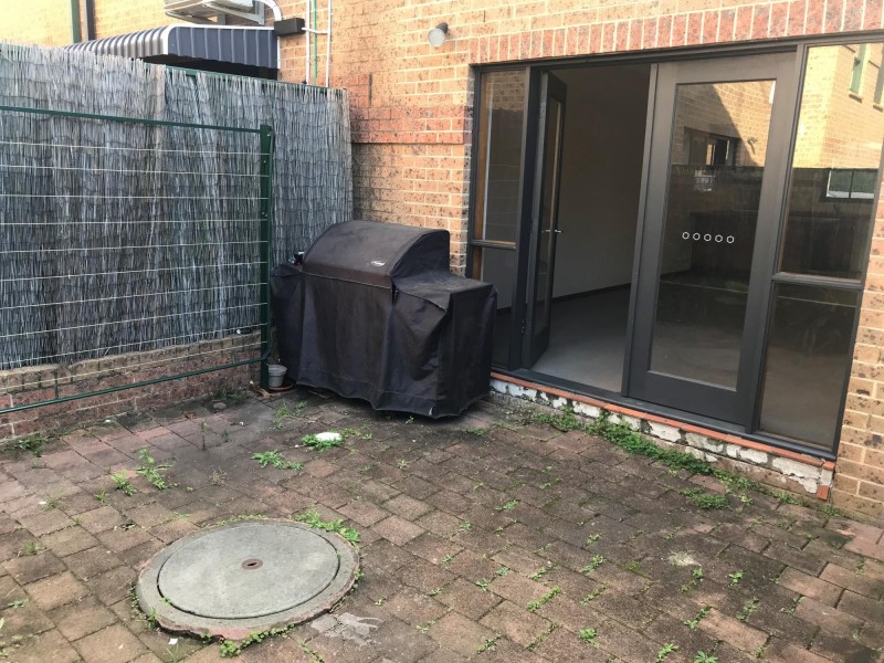 152 Rochford Street, Erskineville NSW 2043