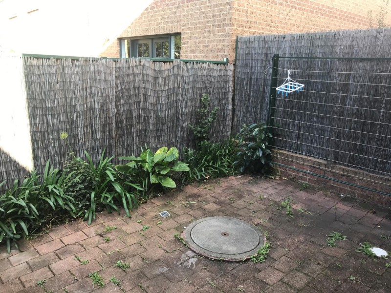 152 Rochford Street, Erskineville NSW 2043