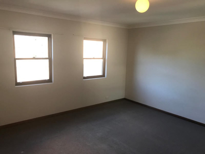 152 Rochford Street, Erskineville NSW 2043