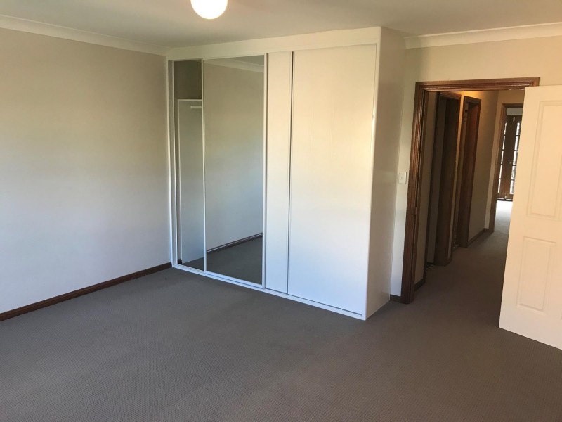 152 Rochford Street, Erskineville NSW 2043