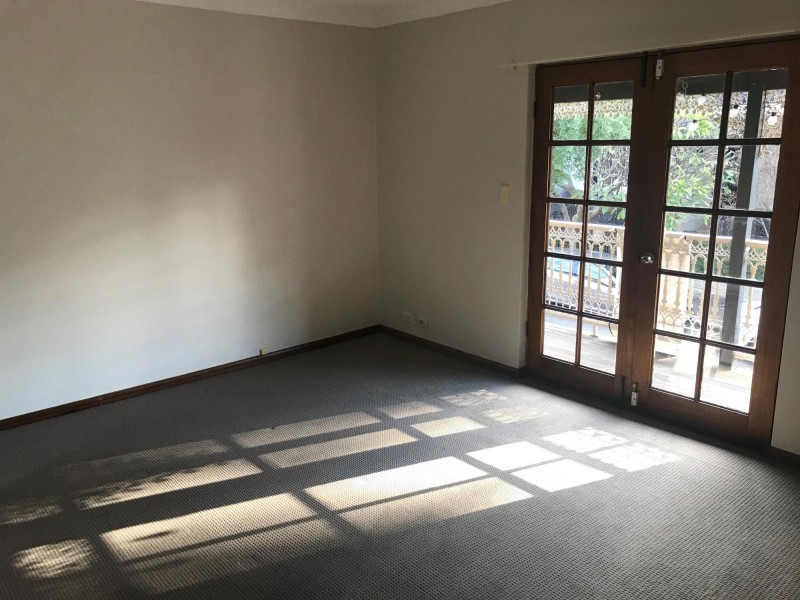 152 Rochford Street, Erskineville NSW 2043