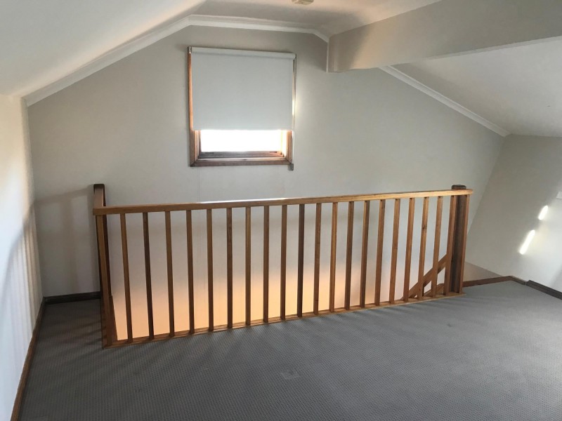 152 Rochford Street, Erskineville NSW 2043