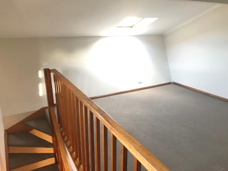 152 Rochford Street, Erskineville NSW 2043