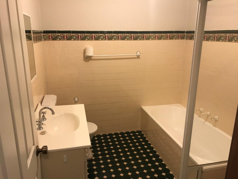 152 Rochford Street, Erskineville NSW 2043