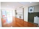 10/69-71 Parramatta Road, Camperdown NSW 2050