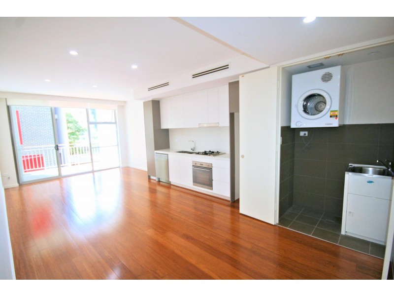 10/69-71 Parramatta Road, Camperdown NSW 2050
