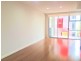 10/69-71 Parramatta Road, Camperdown NSW 2050
