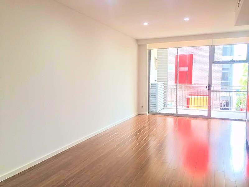 10/69-71 Parramatta Road, Camperdown NSW 2050