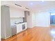 10/69-71 Parramatta Road, Camperdown NSW 2050