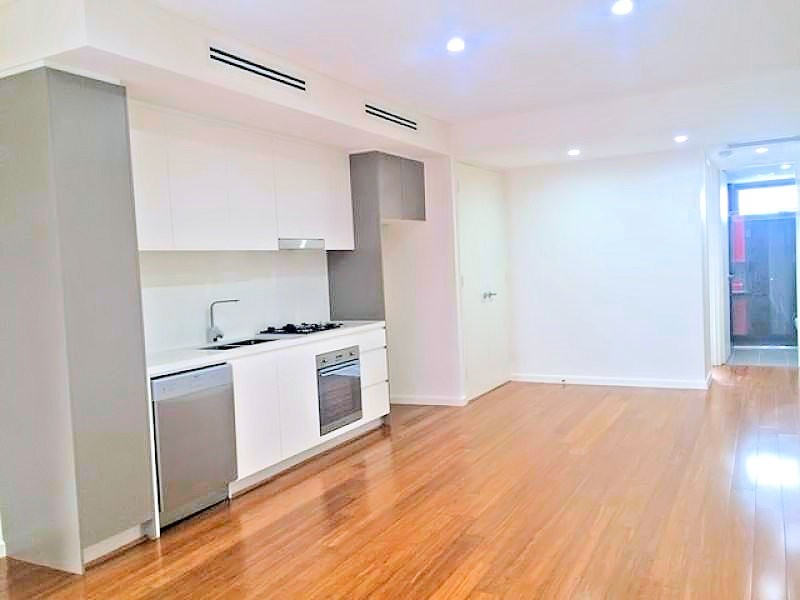 10/69-71 Parramatta Road, Camperdown NSW 2050