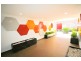 10/69-71 Parramatta Road, Camperdown NSW 2050