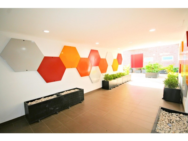 10/69-71 Parramatta Road, Camperdown NSW 2050