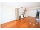 10/69-71 Parramatta Road, Camperdown NSW 2050