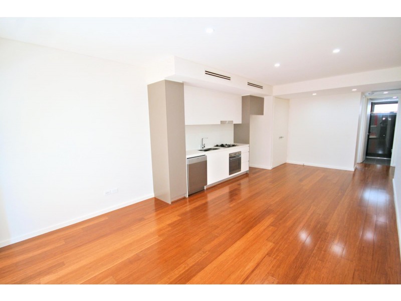 10/69-71 Parramatta Road, Camperdown NSW 2050