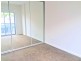 10/69-71 Parramatta Road, Camperdown NSW 2050