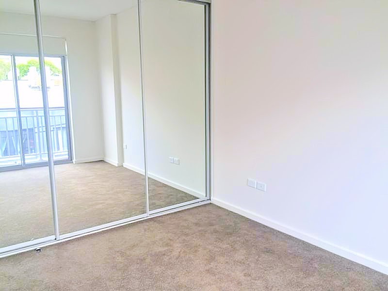 10/69-71 Parramatta Road, Camperdown NSW 2050