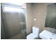10/69-71 Parramatta Road, Camperdown NSW 2050
