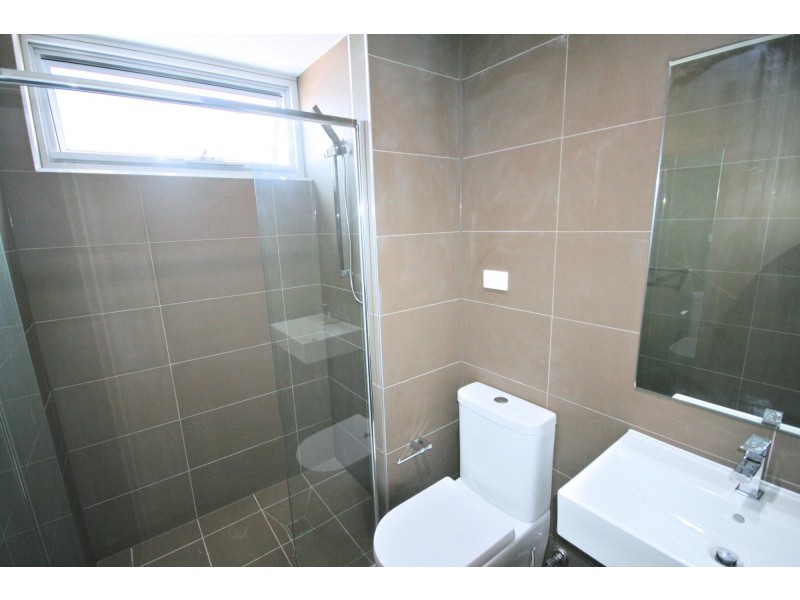 10/69-71 Parramatta Road, Camperdown NSW 2050