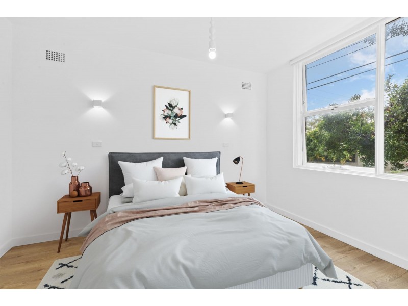 2/27-31 St Marys Street, Camperdown NSW 2050