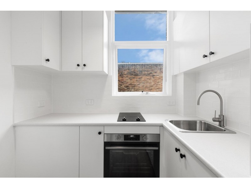 2/27-31 St Marys Street, Camperdown NSW 2050