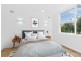 2/27-31 St Marys Street, Camperdown NSW 2050