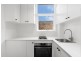 2/27-31 St Marys Street, Camperdown NSW 2050
