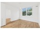 2/27-31 St Marys Street, Camperdown NSW 2050