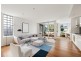 7/135-137 Abercrombie Street, Darlington NSW 2008