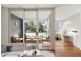 7/135-137 Abercrombie Street, Darlington NSW 2008