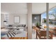 7/135-137 Abercrombie Street, Darlington NSW 2008
