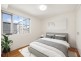 7/135-137 Abercrombie Street, Darlington NSW 2008